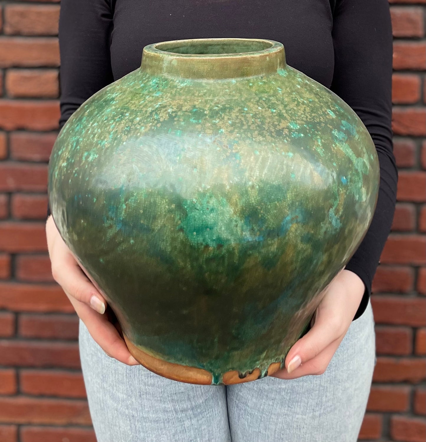 Jade 1
