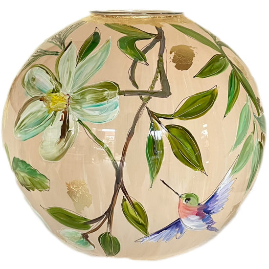 Doortje ijpelaar LIMITED EDITION crème