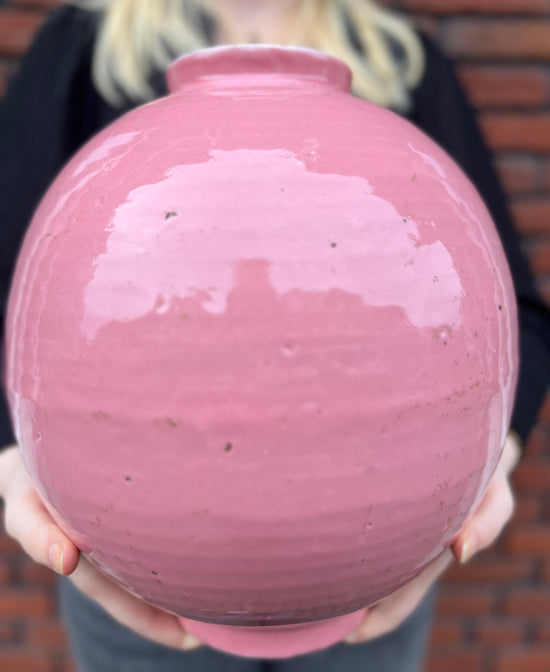 La vie en rose