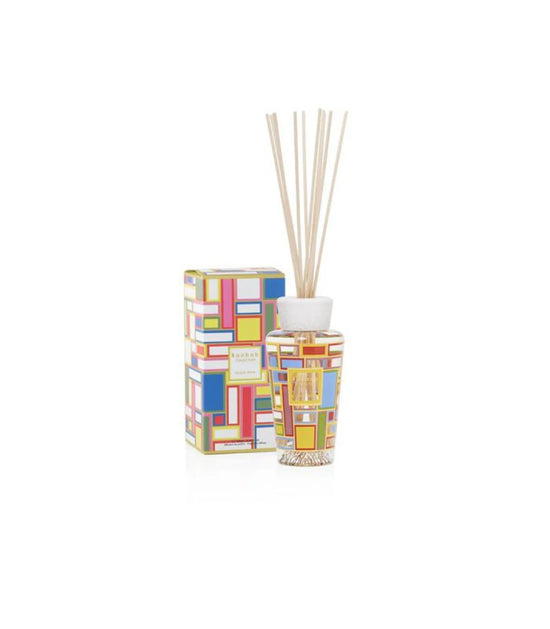 DIFFUSER MY FIRST BAOBAB OCEAN DRIVE