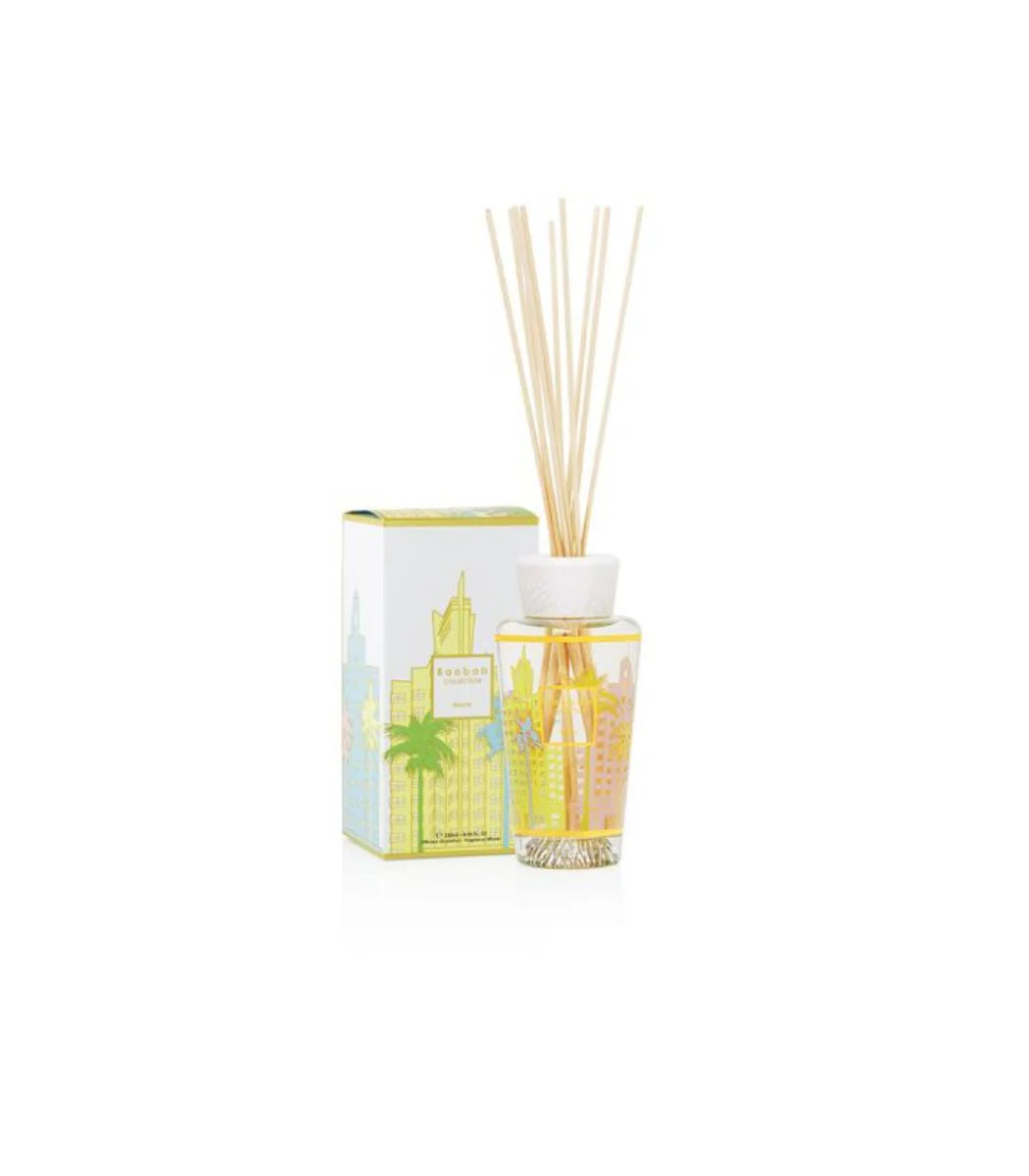 DIFFUSER MY FIRST BAOBAB MIAMI