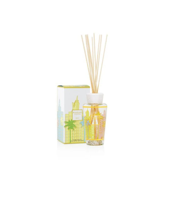 DIFFUSER MY FIRST BAOBAB MIAMI