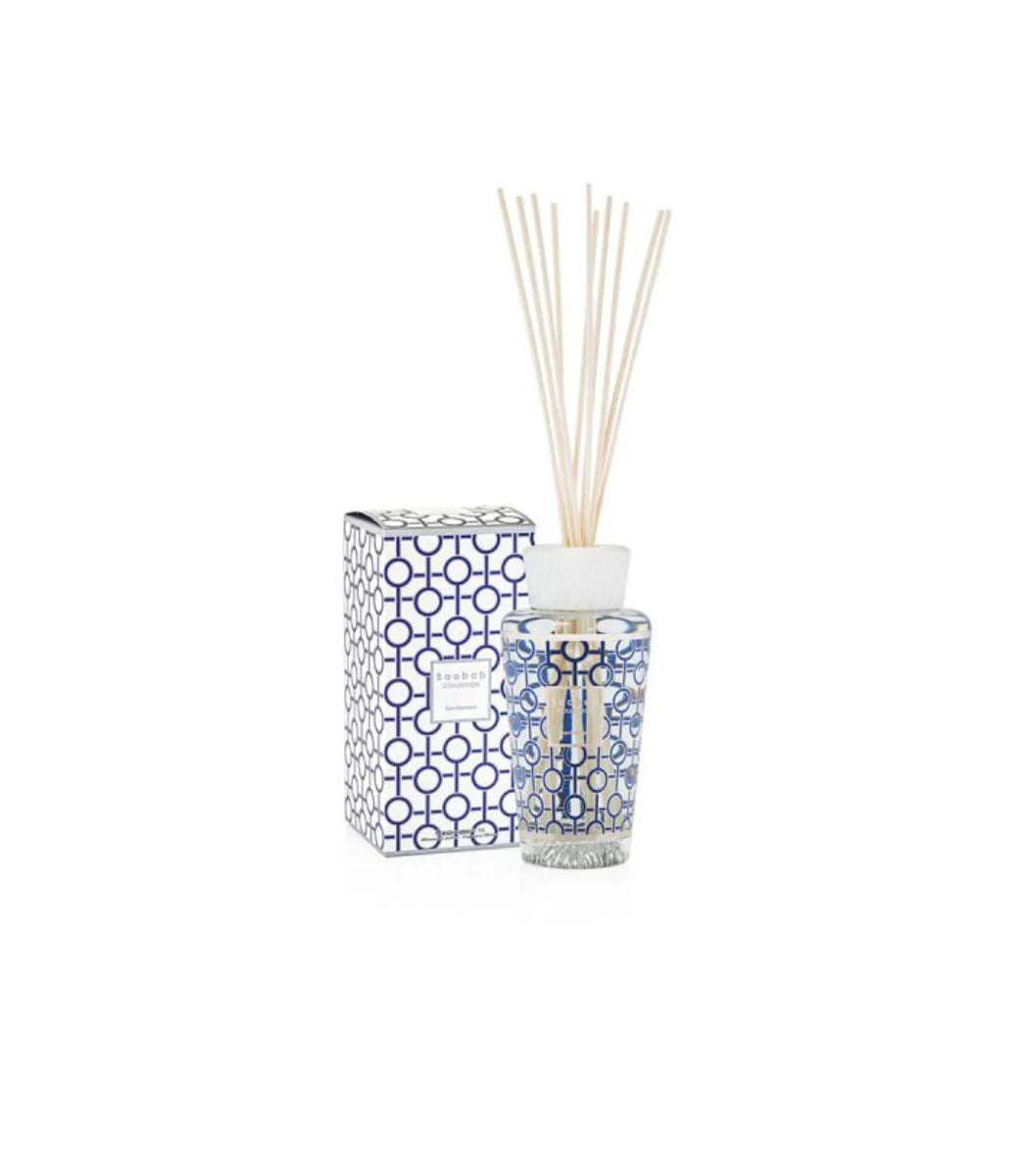 DIFFUSER MY FIRST BAOBAB GENTLEMEN