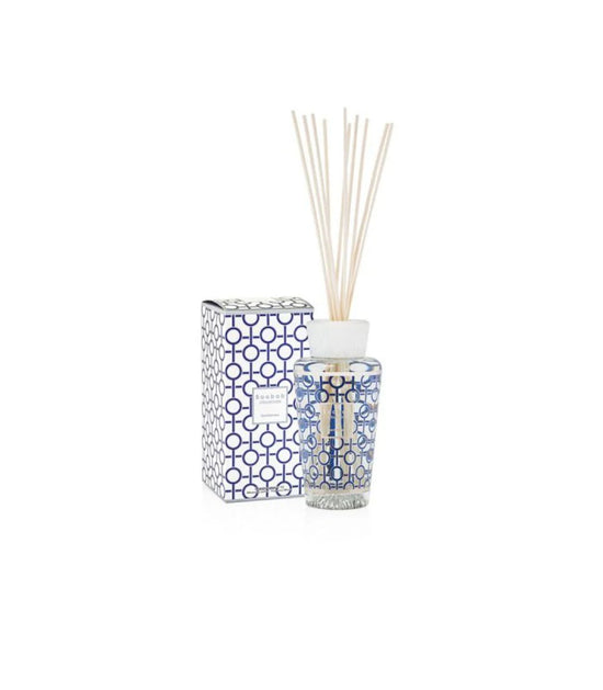DIFFUSER MY FIRST BAOBAB GENTLEMEN