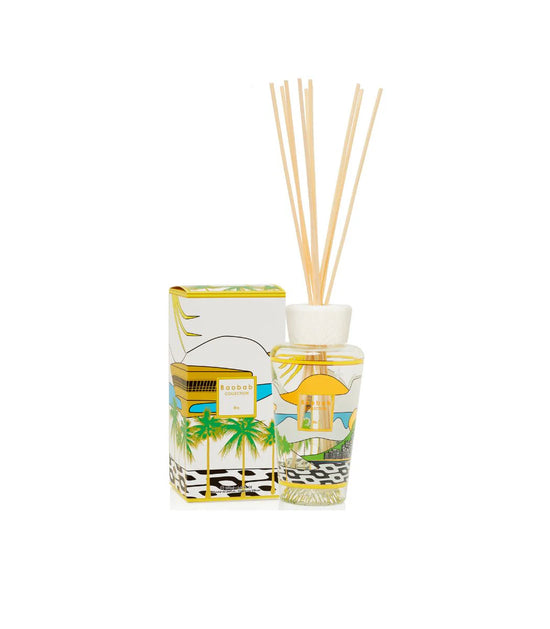 DIFFUSER MY FIRST BAOBAB RIO