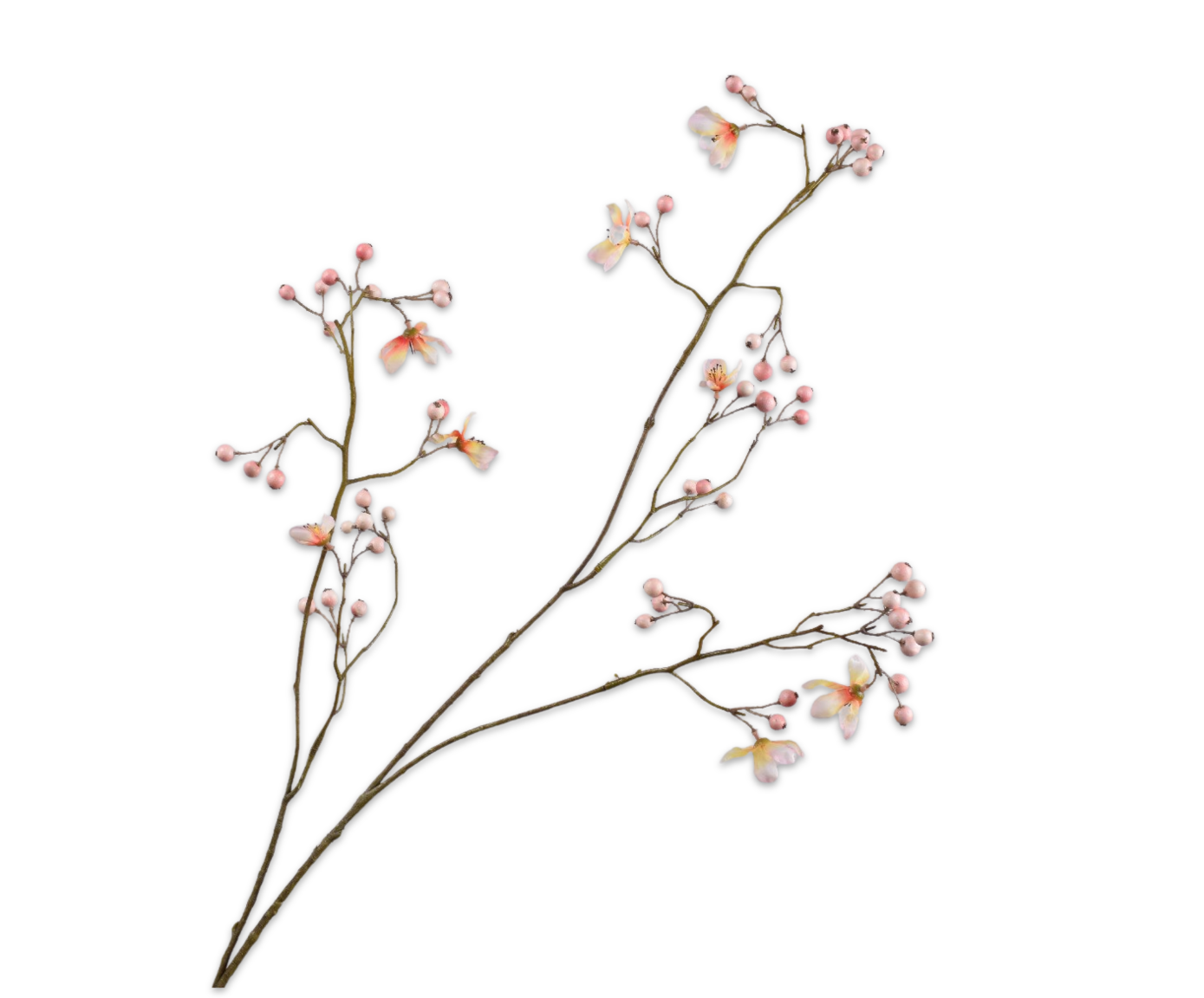 Silk ka bessentak