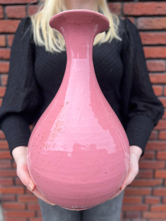 Rosara