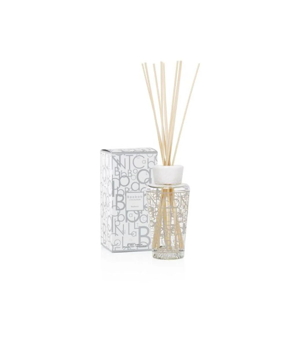 DIFFUSER MY FIRST BAOBAB PLATINUM