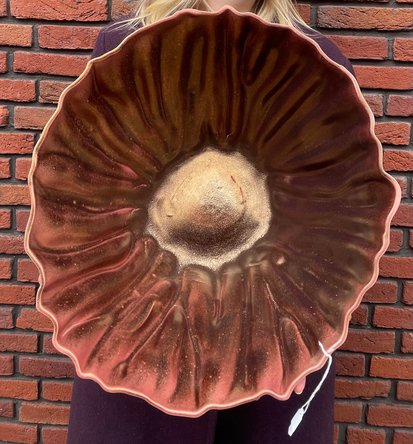 Kos new savanna gold