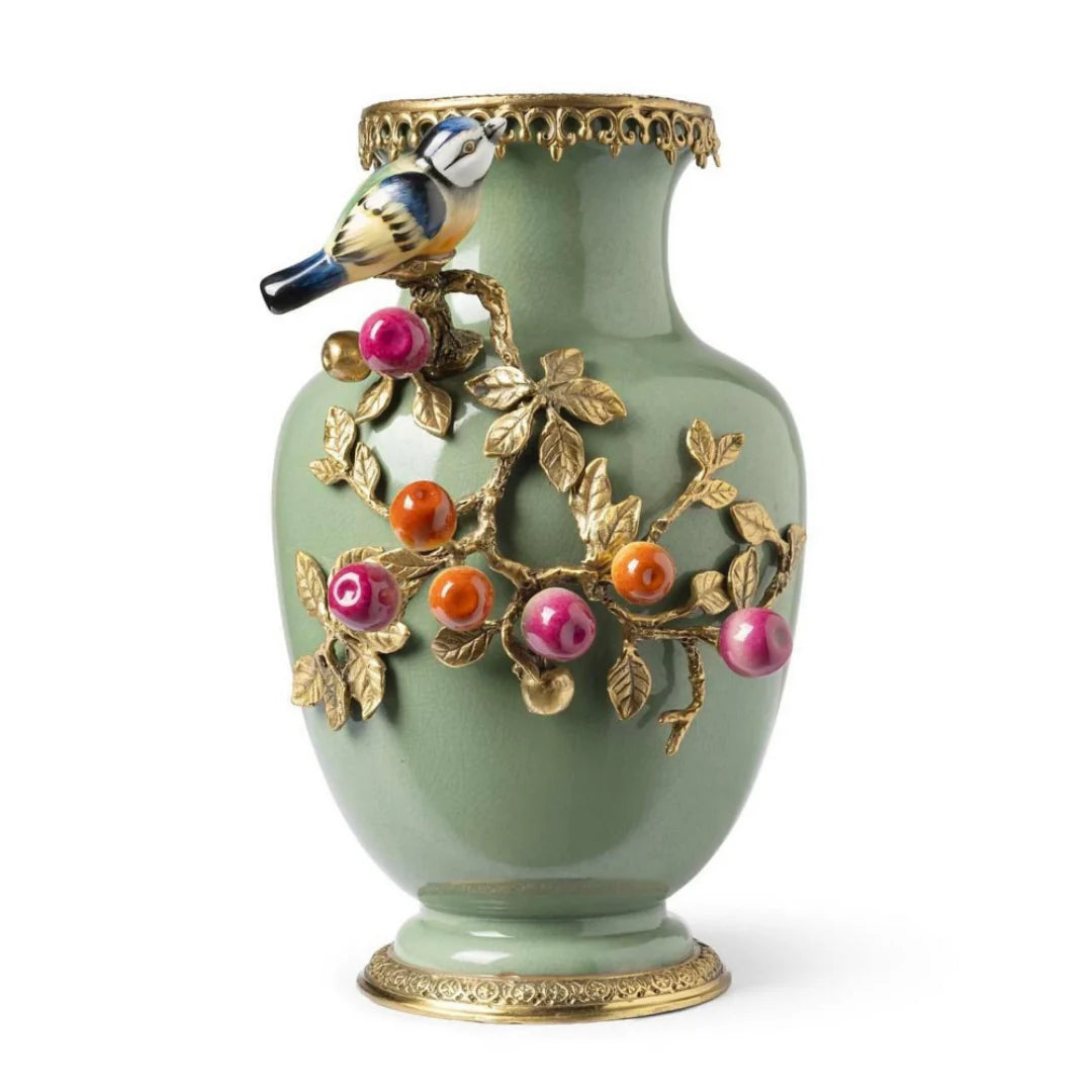 Vase possenhoven