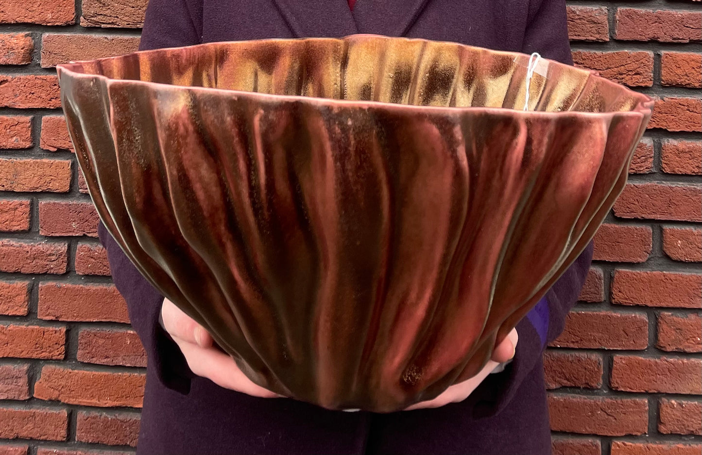 Kos new savanna gold