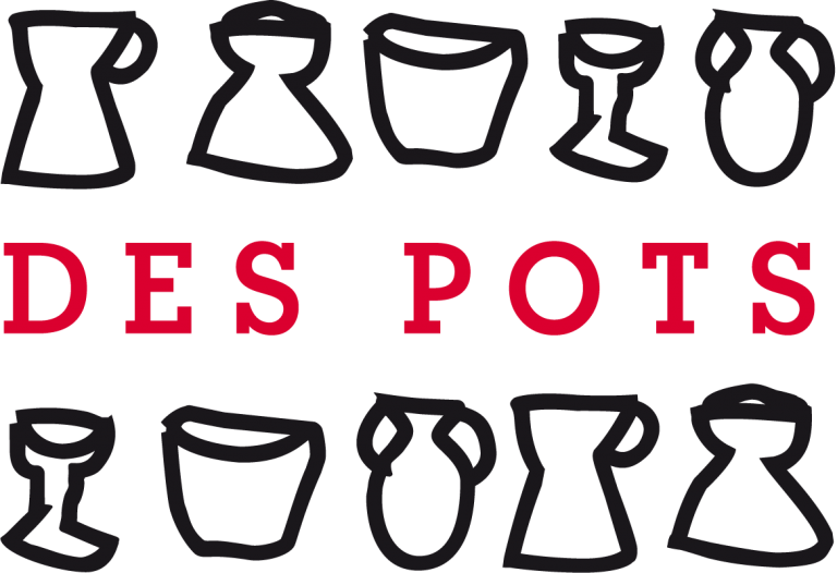 Bloembinderij Lobke Nijhuis logo