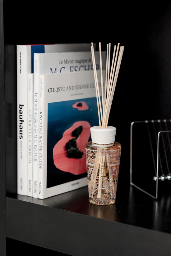 DIFFUSER MY FIRST BAOBAB PARIS