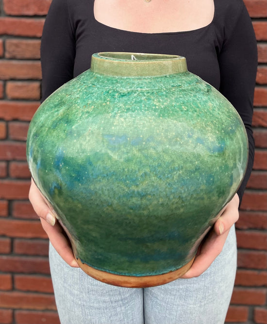 Jade 2