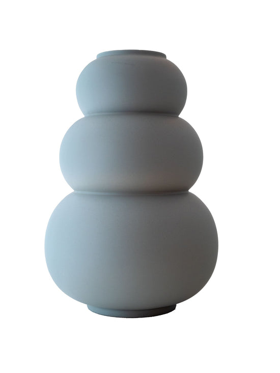 Laad afbeelding in Galery viewer, Celaine concept Michelin vaas