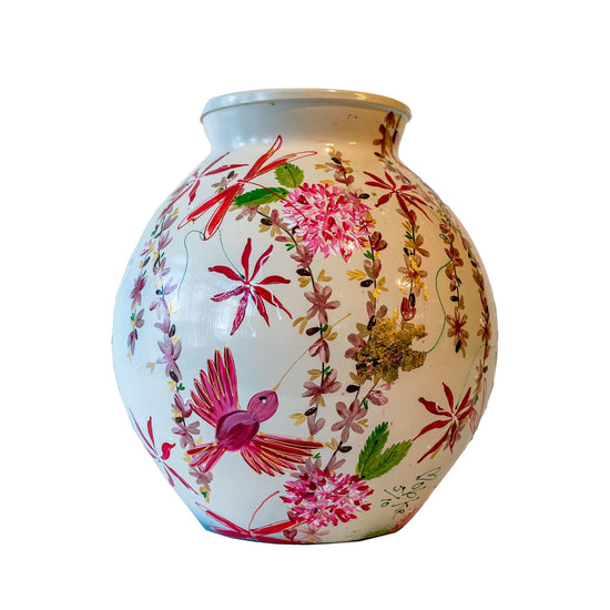 ♡Lobke exclusief